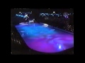 1999 Ice Wars - Part 3 - Men's & Ladies Freestyle
