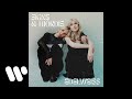 Signe &amp; Hjördis - Edelwiess (Official Audio)