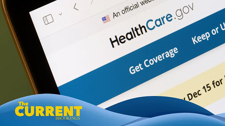 Why are expiring ACA subsidies raising health insurance premiums?