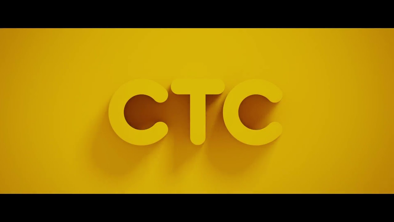 Стс канал регистрация. СТС логотип 2014-2015. Конец эфира СТС 2013. СТС Телеканал логотип. СТС заставка.