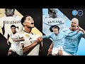 How To Make A Sports Poster Design With Mobile || Dramatic Sports Poster Design || ft.E.Haland