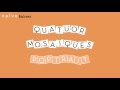 Miniature de la vidéo de la chanson Sonate Op. 12 N°3 En Mi Bémol Majeur: Allegro Con Spirito