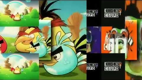 42 Shuric Scans With Are Slides