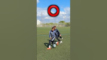 【STEP OVER TURN】　#regate_yuto#regate#soccer#football#skill#レガテドリブル塾 #REGATEドリブル塾 #ドリブル塾#reels