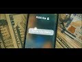 Kidd Ara - Sauce Like Walka (Dir. by @Chance_Lehota) Whatsapp Status Video Download Free