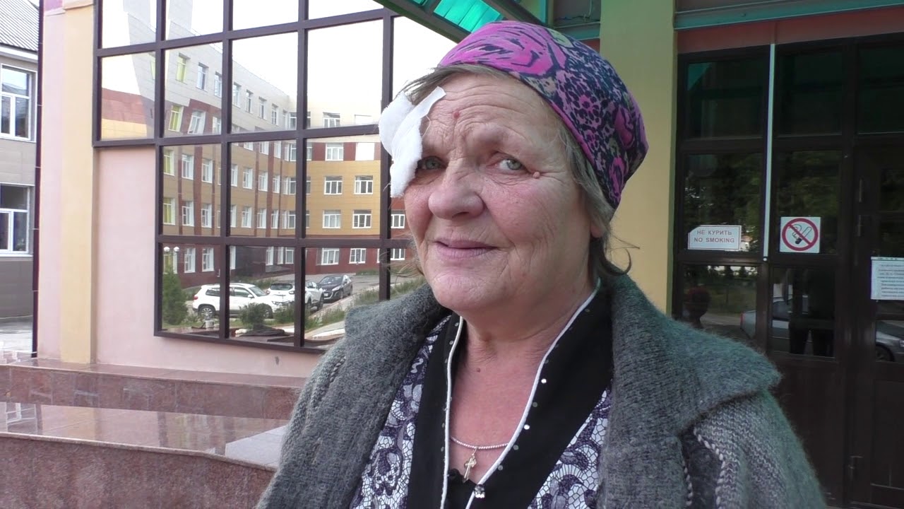 Светлана вкус добра молодцова фото последнее