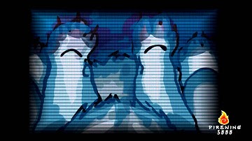 Time of Dying PART 2 (MAP)