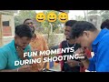 Funny moments during the maadhhiaa  abdul kadir khan 