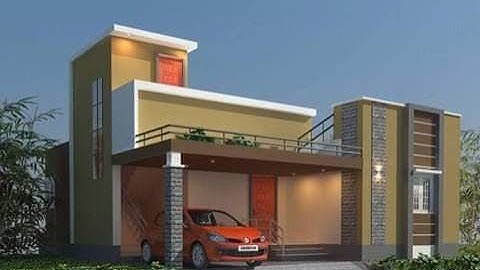 3ds max 2014 part 9 bangla tutorial//Jannat Home Solutions