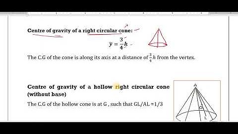 UG TRB PHYSICS -CENTRE OF GRAVITY & FRICTION