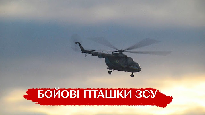 Провели спецоперацію "Азовсталь": як бойові пташки ЗСУ насипають ворогу на фронті