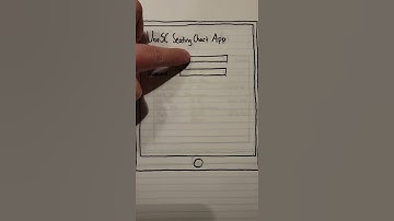 CSCE 190 Prototype Video