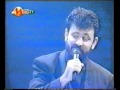 Capture de la vidéo Hedi Qaderi Dide Magri