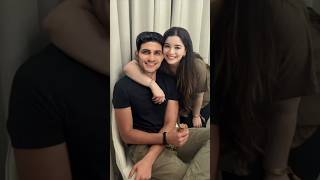 Shubman Gill : Leaked MMS ? 😱 #cricket #ipl #rcbian #indiancaptain #RCB #viratkohli