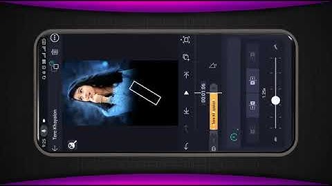 New Trending Rotate Jump lyrics status video tutorial | alightmotion video editing | #xml