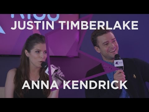 justin-timberlake-and-anna-kendrick-talk-trolls,-can’t-stop-the-feeling-&-more!