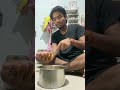 Ghar me banaaye Aam papad😉| #minivlog #trending #shorts #vlog