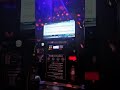 안아보자 - 4men(일반인커버)
