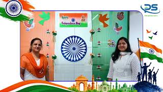 Independence Day Celebrations 2026 at Prowess Soft Hyderabad | Proud to be Indian screenshot 4