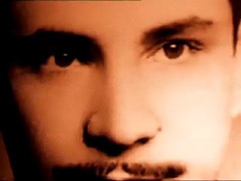 Ali Ekber Çiçek - Sevda Vadisi (Official Video)