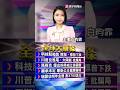 以色列與哈瑪斯的衝突