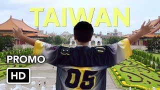 The huangs go where no comedy has gone before - taiwan! with guest
star ken jeong, it's season premiere too global to miss. fresh off
boat 3 p...