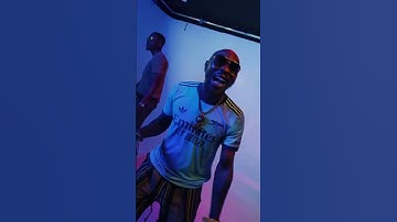 Thumbnail of OPPS BY SEUN KUTI FEATURING VECTOR AND ODUMODU BLVCK #update #nigerianartist #nigeriansinger #music