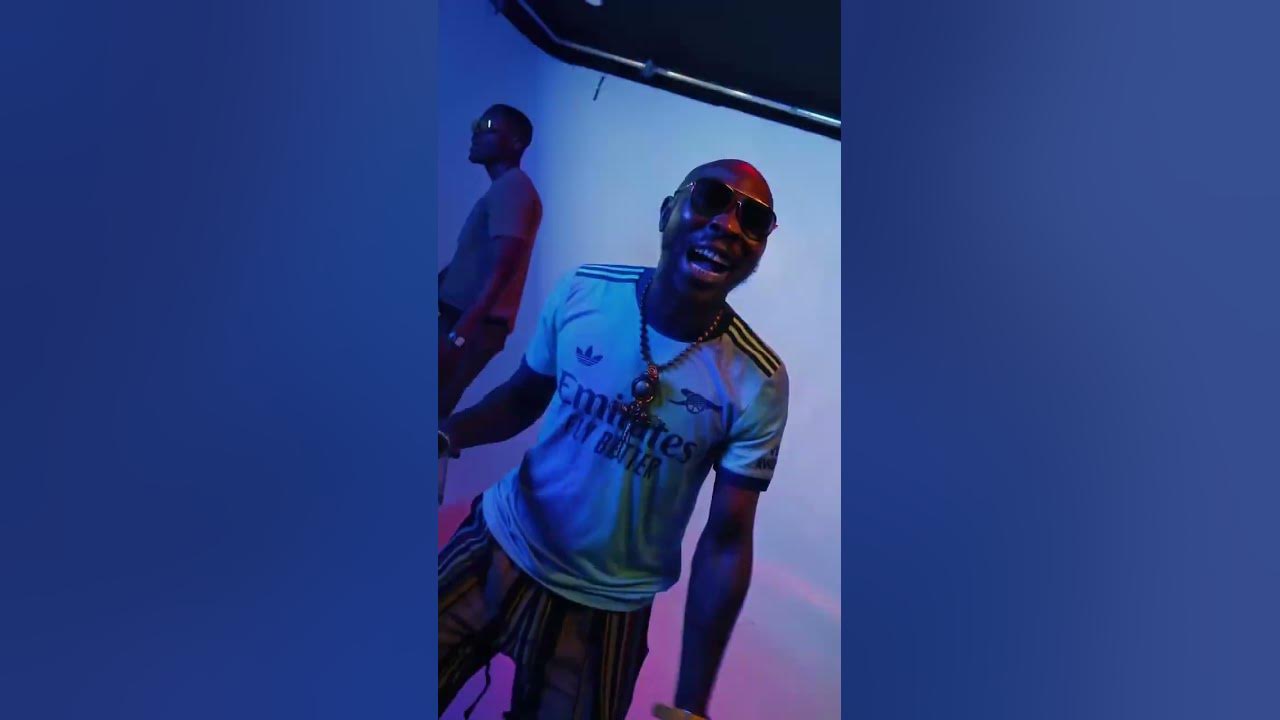 OPPS BY SEUN KUTI FEATURING VECTOR AND ODUMODU BLVCK #update #nigerianartist #nigeriansinger #music OPPS BY SEUN KUTI FEATURING VECTOR AND ODUMODU BLVCK #update #nigerianartist #nigeriansinger #music