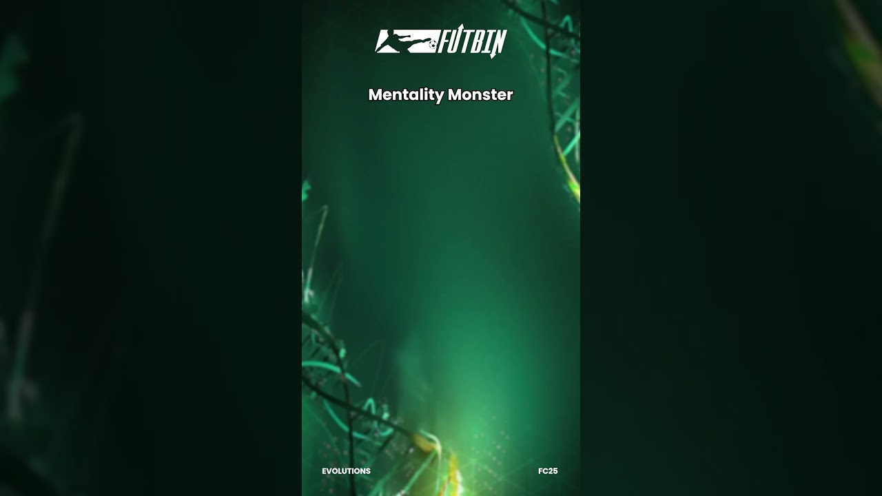 WE CAN FINALLY UPGRADE 87 CAR….. oh…