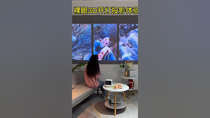 It's simply a home theater private theater naked eye 3d home projector recommendation projector