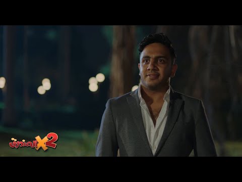 دستور دولة زامبيري كيحط شوقي و زكي في مواجهة غير متوقعة
