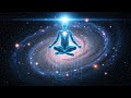 432Hz Deep Healing Music for Body and Soul | Release Stress, Restore Energy, Align With the Universe