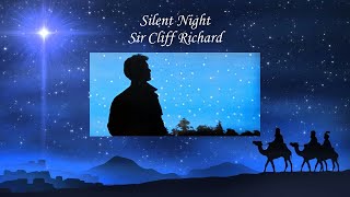Silent Night - Sir Cliff Richard