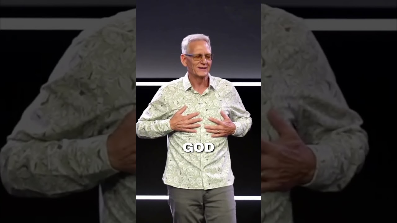 🔥 Generational Curses Broken: A New Legacy in Jesus