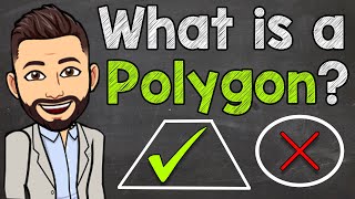 Polygons | What is a Polygon? Resimi