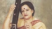 Old Bengali Songs Youtube