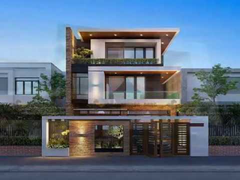 modern-concepts-for-exterior-facade