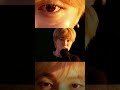 jimin🐤 #jimin#jm #bts
