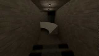 Css | surf_network_2009 | wr | by Demon