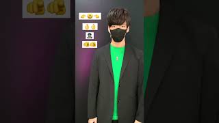 Pocoyo - Patos Song Eazy Tiktok Dances To Learn Dance Challenge Tutorial Takaharu Emoji