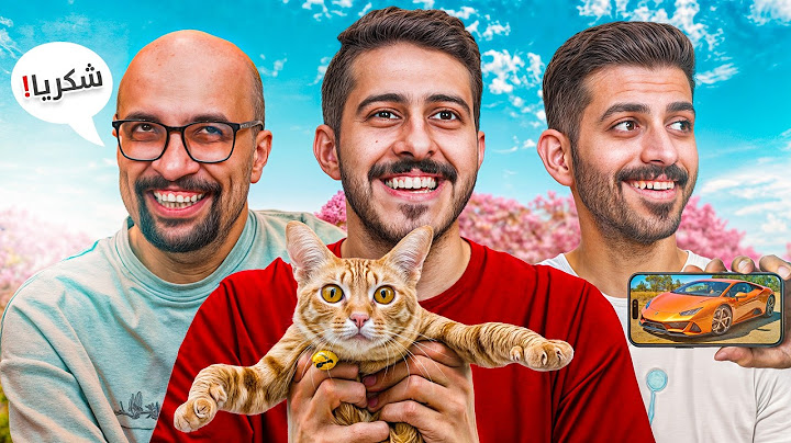 مين اكثر فريق يكمل التحديات ؟ 🔥🤔