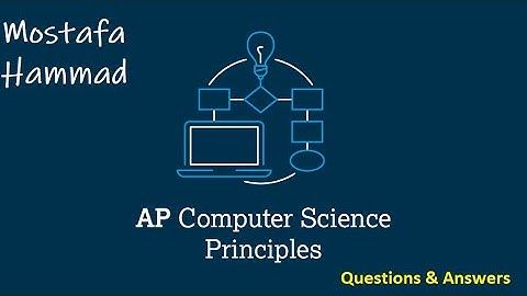 Sequential Computing 1