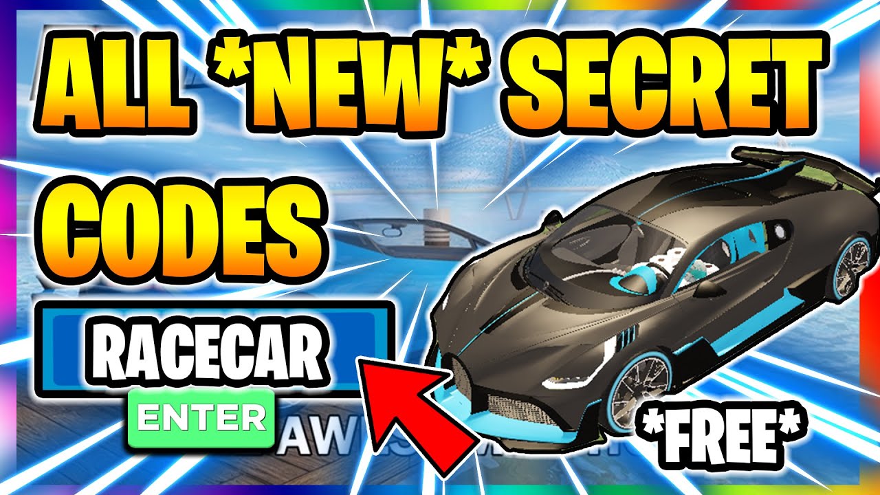 All New Secret Op Working Codes Vehicle Legends Roblox 2020 June Youtube - vehicle legends roblox codes wiki