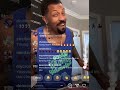 Deon Cole IG LIVE 12/6/2020