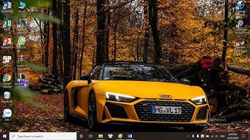 Hướng dẫn cài Tiếng Việt cho game Liên Minh Huyền Thoại ở máy chủ Nhật Bản