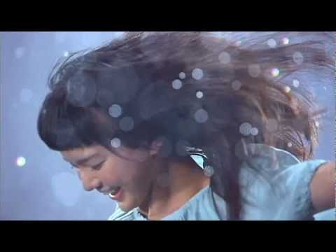 いいなCM　ハウスウェルネスフーズ　C1000　多部未華子　6本