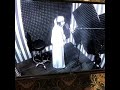 ياروحي روحي وش اللي جاك أحسبك تمزح أداء غريب ال مخلص روعه بلحن مطور ياروحي روحي وش اللي جاك أحسبك تمزح أداء غريب ال مخلص روعه بلحن مطور