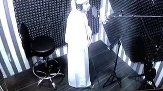ياروحي روحي وش اللي جاك ، أحسبك تمزح - أداء غريب ال مخلص روعه 😻👍 بلحن مطور