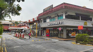 Let's Explore Singapore | Jurong Complex - 1 Yuan Ching Rd Singapore 618640