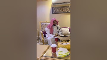 تلاوة حجازيه بصوت الشيخ سلطان بن محمد الدوسري إمام وخطيب جامع زامل السليم في الرياض
